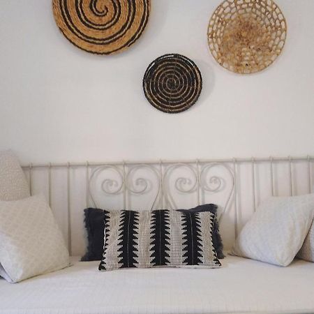 Electra Apartment In Epidaurus מראה חיצוני תמונה