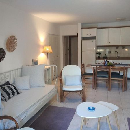 Electra Apartment In Epidaurus מראה חיצוני תמונה