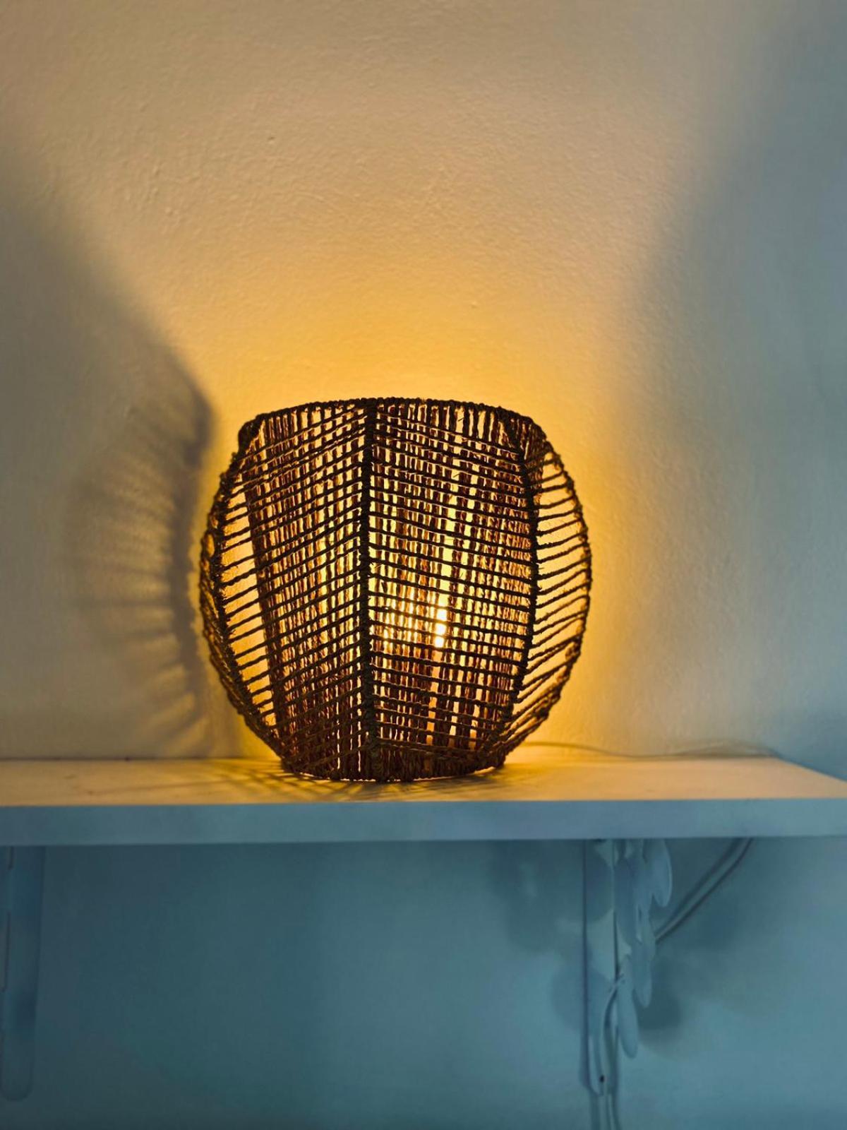 Electra Apartment In Epidaurus מראה חיצוני תמונה